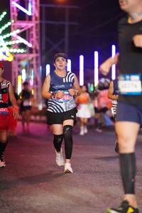 BIB: 
                            <button type="button" onclick="openModal(23996407)" class="btn btn-primary btn-sm float-right btn-popup" data-toggle="modal" data-target=".modal-high-quality">
                        <i class="fas fa-shopping-cart"></i> Add to Cart
                    </button>
                                            <button type="button" onclick="isThisMe(23996407, true)" class="btn btn-success btn-sm float-right btn-popup btn-isme hidden" data-toggle="tooltip" data-placement="bottom" title="นี่คือรูปของคุณใช่ไหม คลิกที่นี่เพื่อเอาเข้าอัลบั้ม">
                        <i class="fas fa-plus"></i> Add to album
                    </button>
                    <button type="button" onclick="isThisMe(23996407, false)" class="btn btn-warning btn-sm float-right btn-popup btn-isnotme hidden">
                        <i class="fas fa-ban"></i> Remove from album
                    </button>